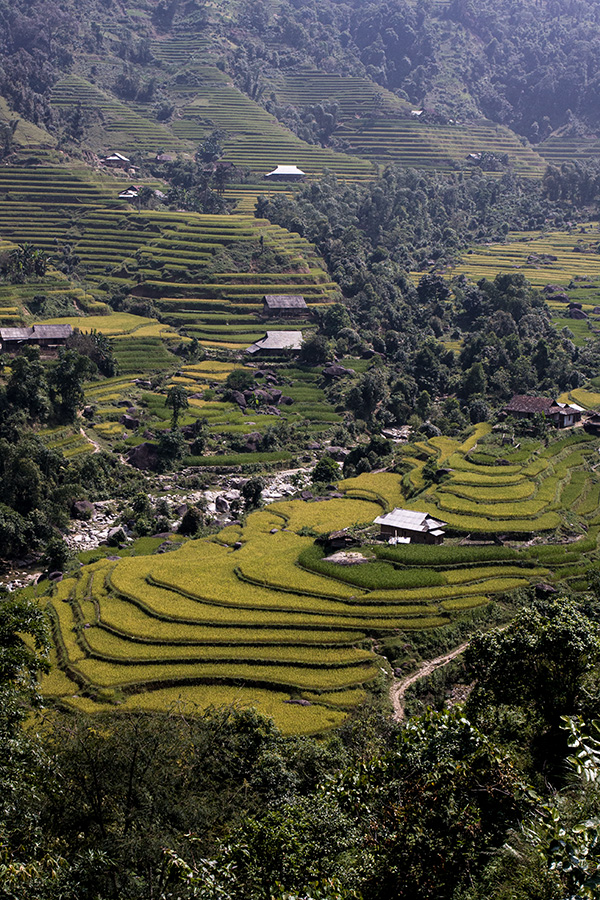Ha Chiang   Lung Cu   015